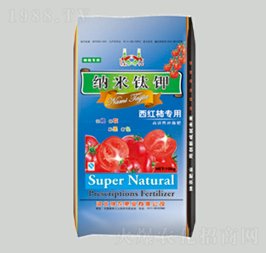 ���t����(zhu��n)�ü{����-���r(n��ng)�ʘI(y��)