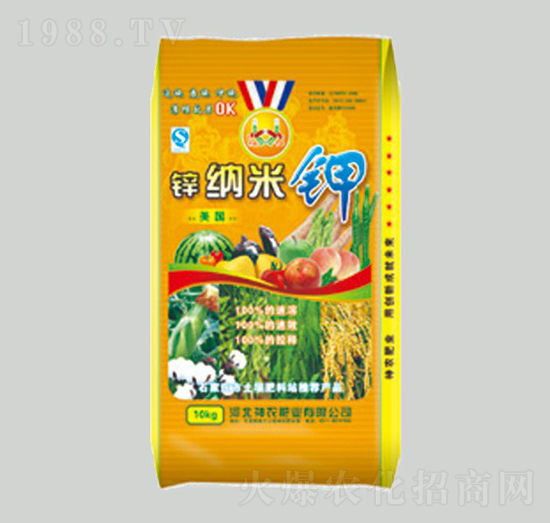 �\�{���-���r�ʘI(y��)