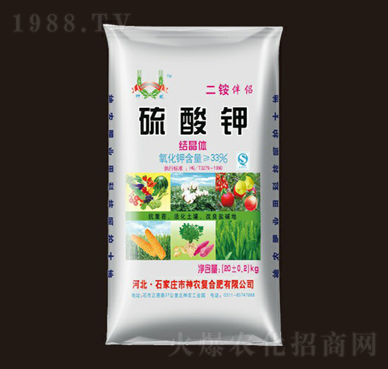 �����-���@��H-���r�ʘI(y��)