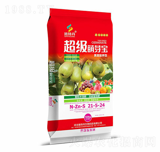 �S������ͳ�����ѿ��24-5-24-ʩ�ص�-���r(n��ng)�ʘI(y��)