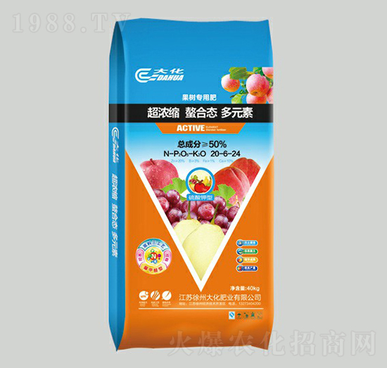 ���䌣�÷�20-6-24-���A-���r(n��ng)�ʘI(y��)