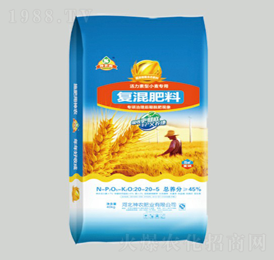 �����������׌��Ïͻ����20-20-6-���r(n��ng)��-���r(n��ng)�ʘI(y��)