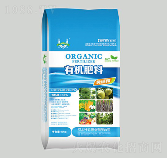 45%������ЙC(j��)����-���r(n��ng)�ʘI(y��)