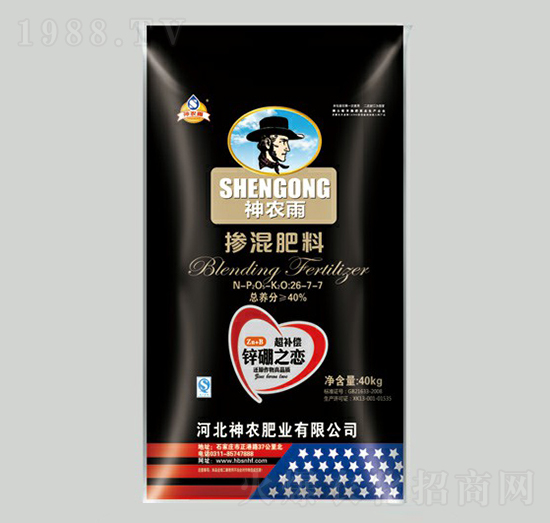 �������26-7-7-���r(n��ng)��-���r(n��ng)�ʘI(y��)