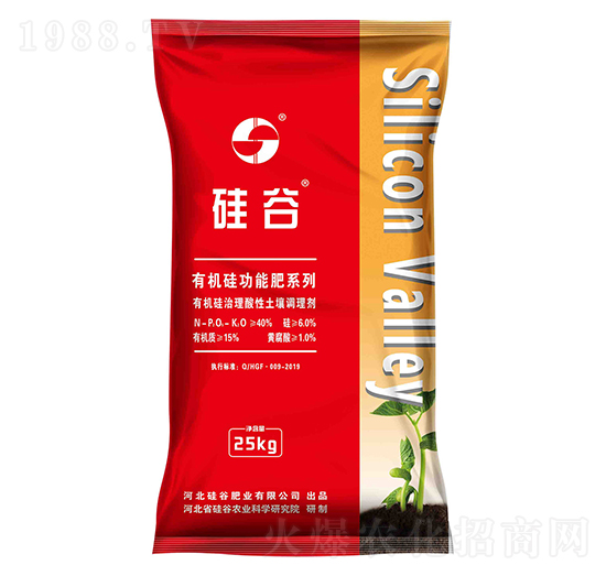 �ЙC���������������{�턩-��ȷʘI(y��)