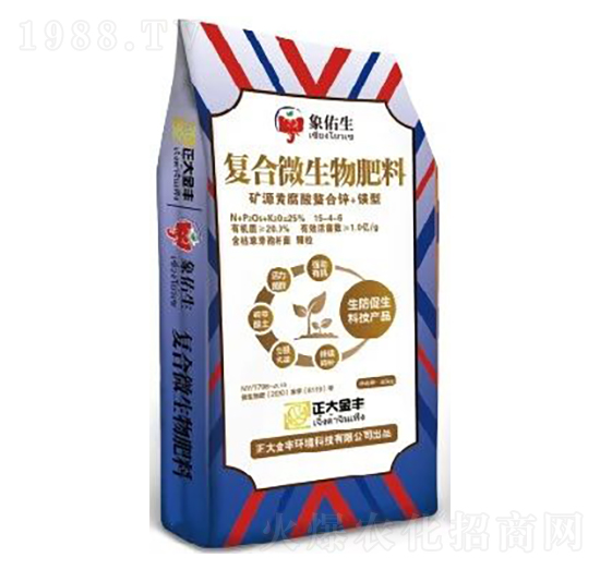 �VԴ�S���������͏�(f��)��΢�������15-4-6-������S