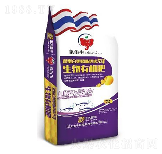 �p��������֬�������h�����ЙC(j��)�ʣ��ۄ���-������S