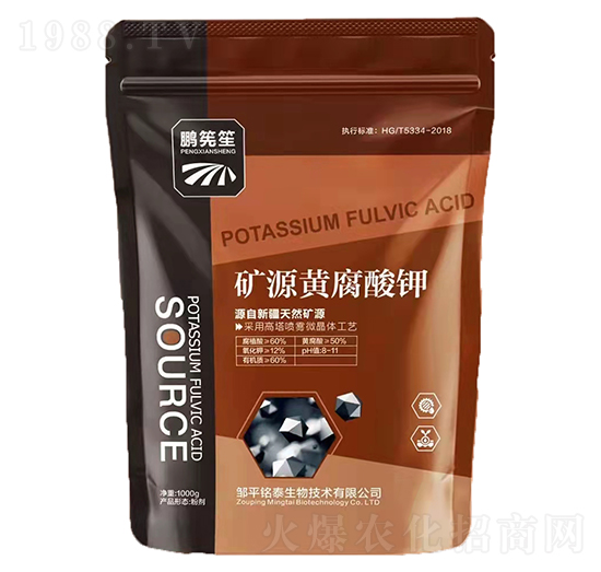 �VԴ�S�����-�i����-�̩����