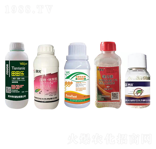 С���w�������ײ�-���ƷʘI(y��)