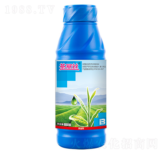 25��ÿ������������-�����z-ӯ�x