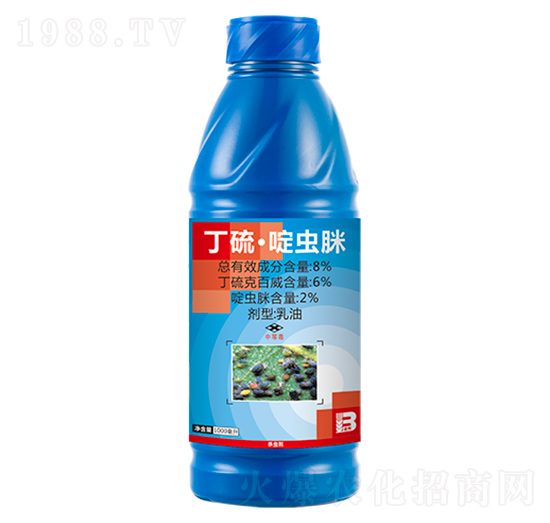 8%������x(ch��ng)�����ͣ�1000ml��-ӯ�x