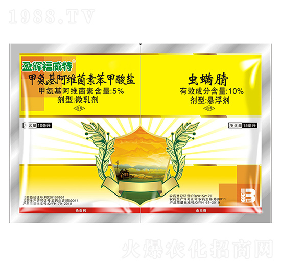 5.7%�׾S�}+10%�x(ch��ng)����-�����أ�����-ӯ�x