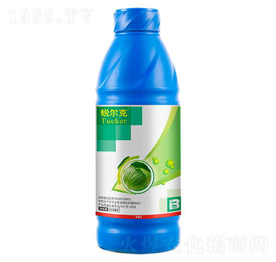 5.7%�׾S�}΢�鄩��1000ml��-͑����-ӯ�x