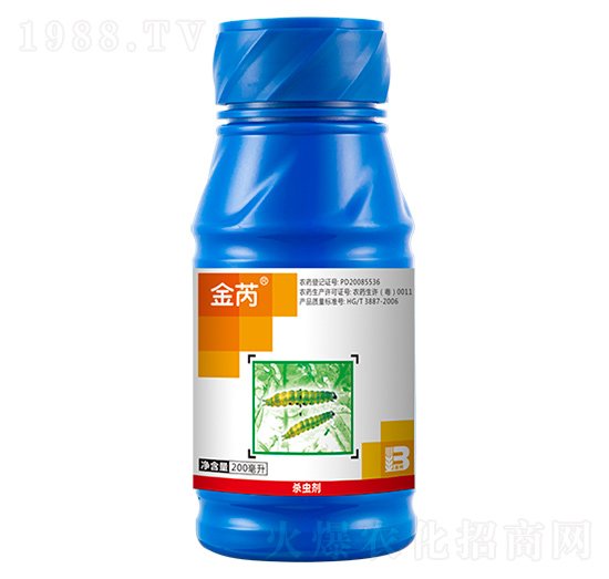 5.2%���S���������ͣ�200ml��-����-ӯ�x