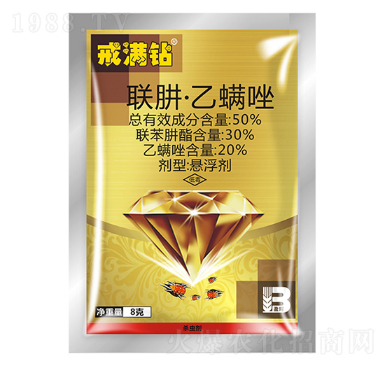 (li��n)�¡�������Ҹ�����8g��-��M�@-ӯ�x