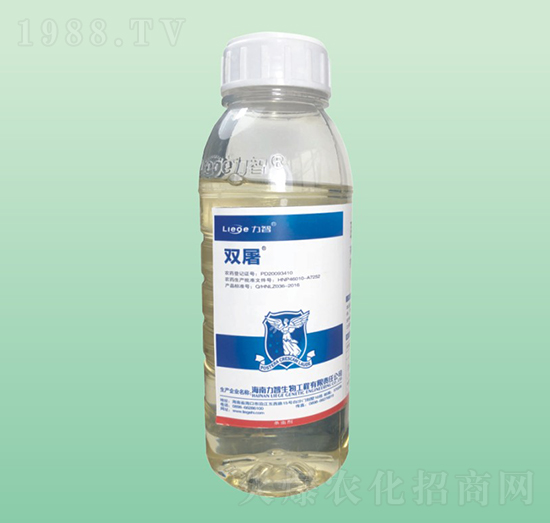 �p�����x(ch��ng)��-��������