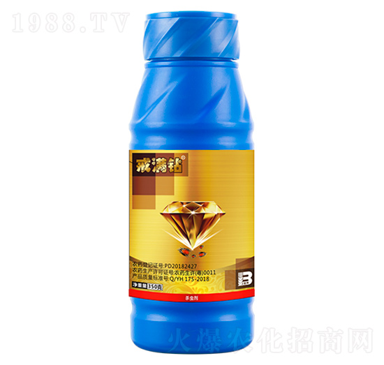 (li��n)�¡�������Ҹ�����350g��-��M�@-ӯ�x