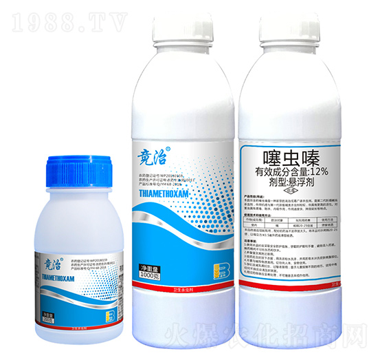 12%���x(ch��ng)ຑҸ���-����-ӯ�x