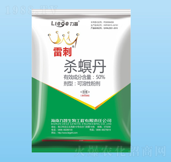 �״̚��x(ch��ng)��-��������