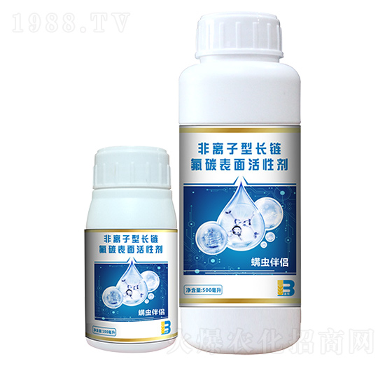 ���x�����L(zh��ng)朷�̼������Ԅ�-���x��H-ӯ�x