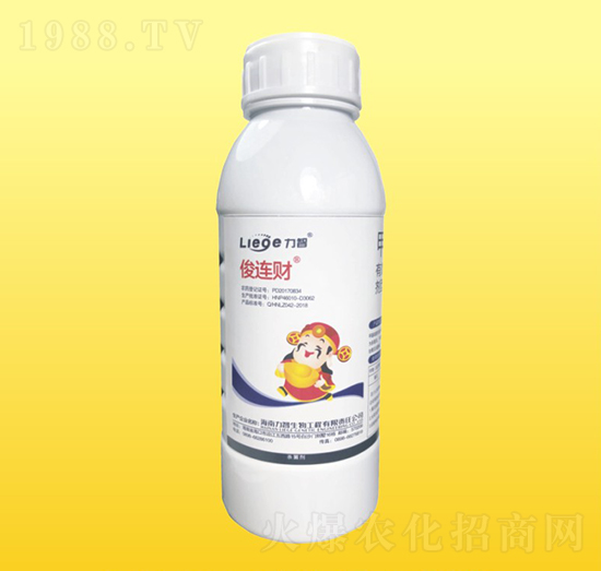 ���Bؔ(c��i)������-��������