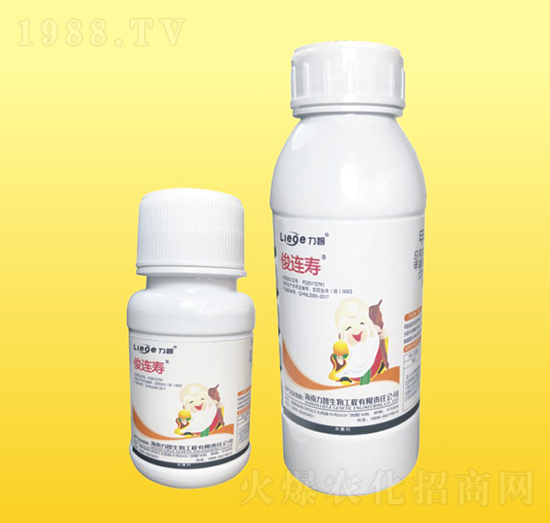 ���B�ۚ�����-��������