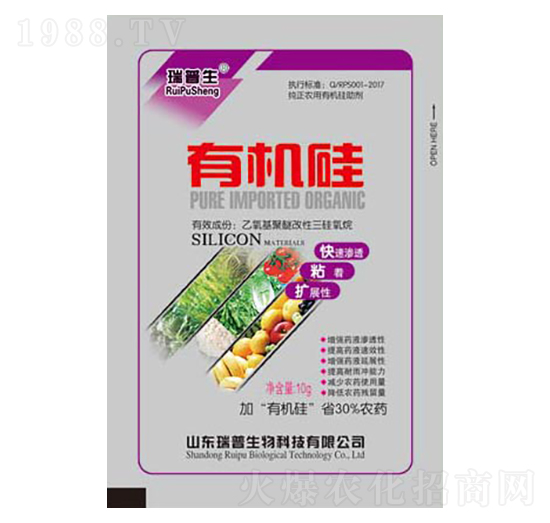 �ЙC(j��)��-��������