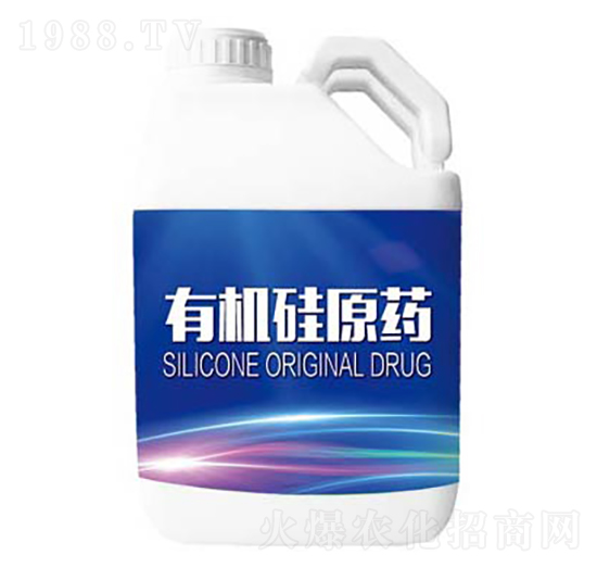 5kg�ЙC��ԭˎ-��������