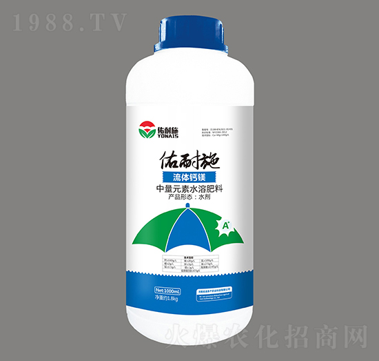 ���w�}�V����Ԫ��ˮ�ܷ���-����ʩ-�϶�a(ch��n)