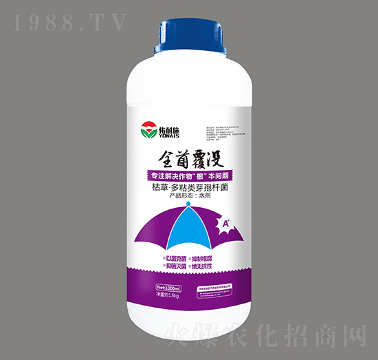 ȫ�����](m��i)����(zhu��n)ע��Q�����������(w��n)�}��-����ʩ-�϶�a(ch��n)