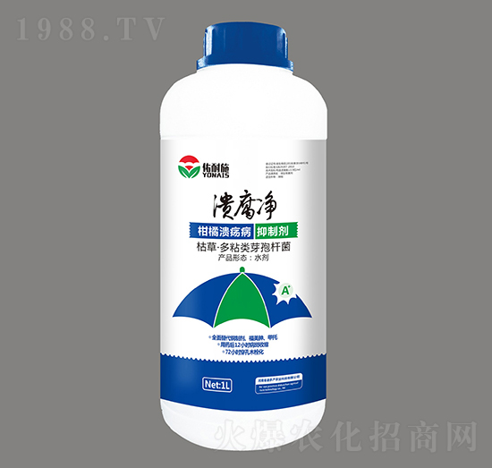 �����������ٝ��������Ƅ���-����ʩ-�϶�a(ch��n)