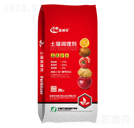 �����{(di��o)�턩-��M�}