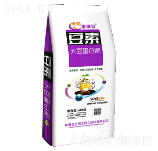 �󶹵��׷�-����-��M�}