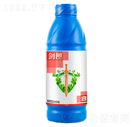 5%���S���ؑҸ�����1000g��-��ϻ-ӯ�x