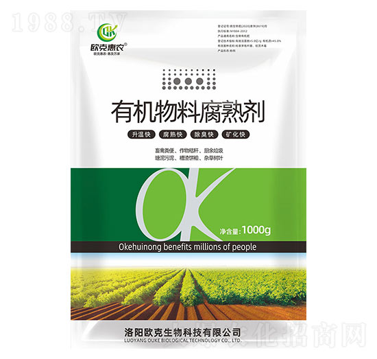 �ЙC���ϸ��섩-�W������