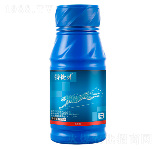 20%�߷��ȡ����x����500ml��-�ؽ��`-ӯ�x