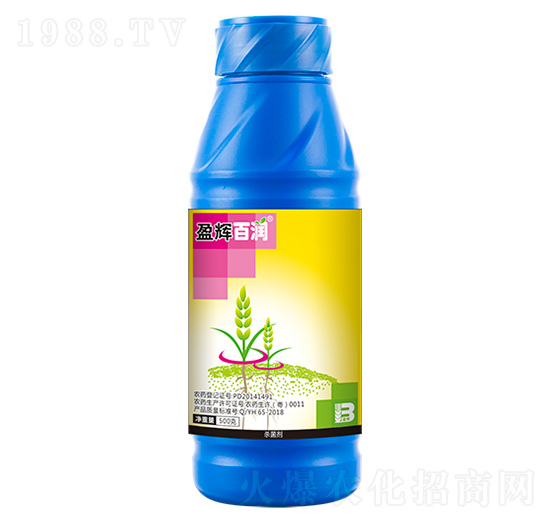 400��ÿ���������r����500g��-ӯ�x�ٝ�-ӯ�x