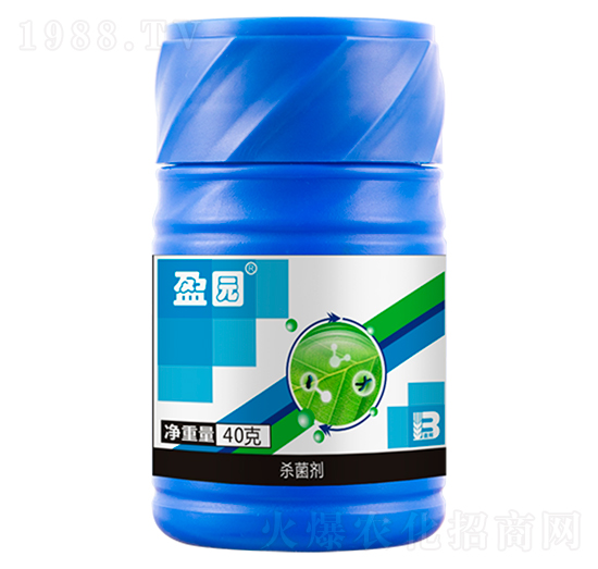 40%���Ѽ׭h(hu��n)��40g��-ӯ�@-ӯ�x