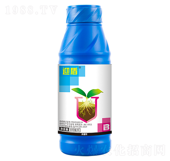 11%���ס������׾���500ml��-ӭ��-ӯ�x
