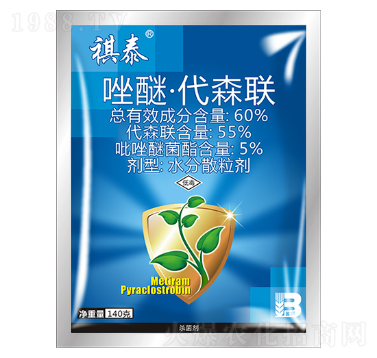 60%���򡤴�ɭ(li��n)��140g��-��̩-ӯ�x