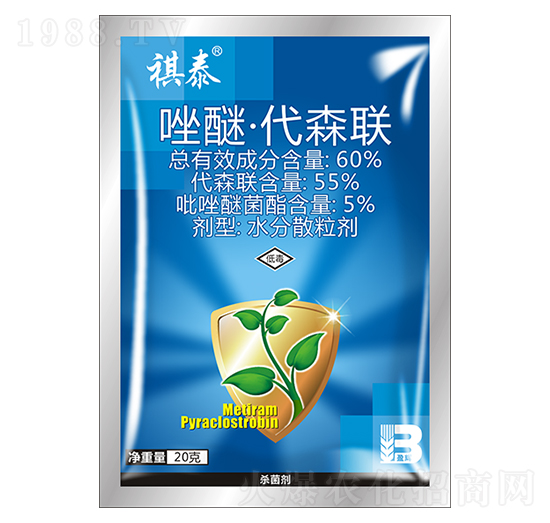 60%���򡤴�ɭ��20g��-��̩-ӯ�x