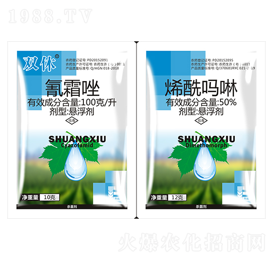 100��ÿ����˪��+50%ϩ������������-�p��-ӯ�x