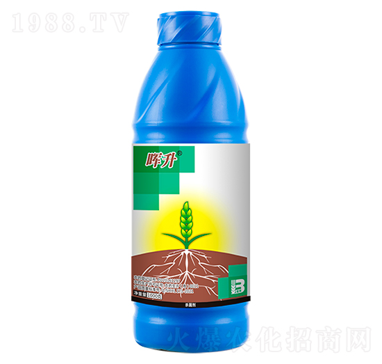 30%��˪����ù�`��1000g��-����-ӯ�x