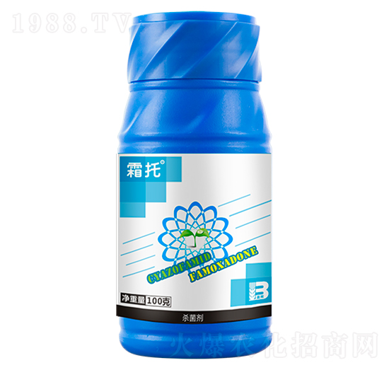 45%�fͪ����˪��100g��-˪��-ӯ�x