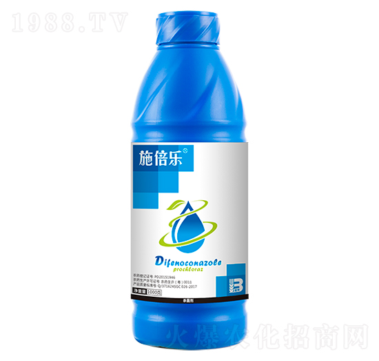 40%���ס����r����1000g��-ʩ����-ӯ�x