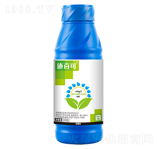 450��ÿ�����r����500g��-ʩ�ٿ�-ӯ�x