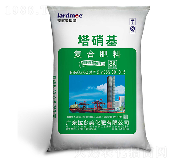 25KGС�����Ï�(f��)�Ϸ���30-0-5-������