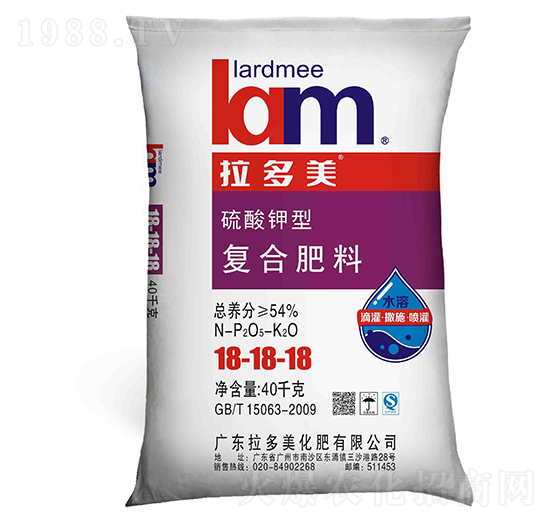 40KG�����b������͏ͺϷ���18-18-18-������