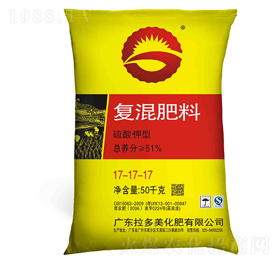 ������͏�(f��)�����17-17-17-��G-������