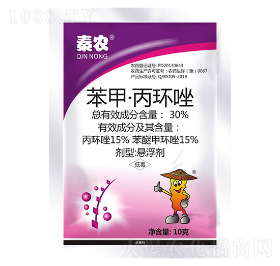 30%���ס����h(hu��n)��-���r(n��ng)����